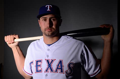 Texas Rangers To Call Up Joey Gallo A 21 Year Old With Outrageous