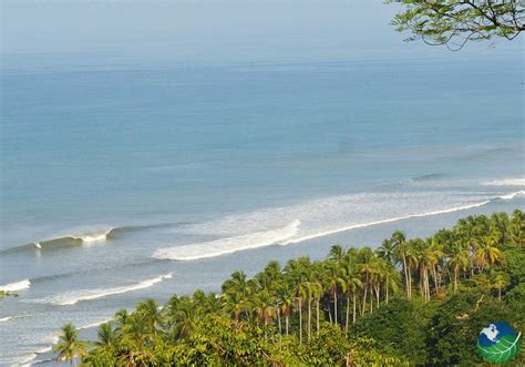 Dominical Costa Rica - Surf and Travel Guide, so many things to do