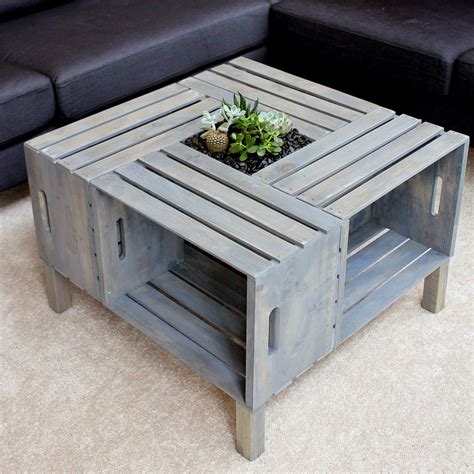 10 Awesome Diy Wooden Furniture Design Ideas For Inspiration Ideas – HOMYSTYLE