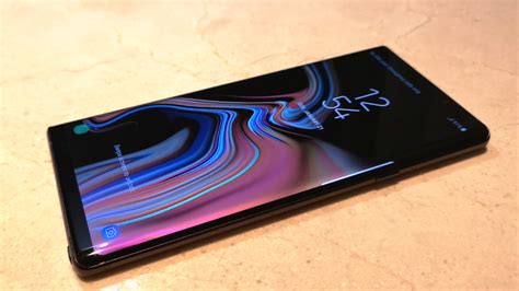 The Samsung Galaxy Note series' innovations through the years