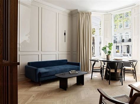Beauchamp Estates On Linkedin Beauchampestates Knightsbridge