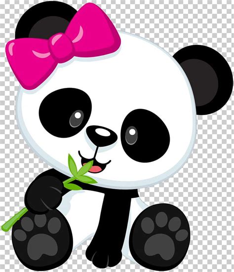 Baby Panda Svg Free 105 Svg Png Eps Dxf File