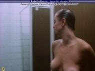 Naked Larisa Polyakova In Sukiny Deti
