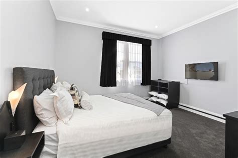 Accommodation in Wauchope | The Star Boutique Accommodation