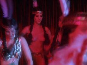 Nude Video Celebs Kathleen Quinlan Sexy Joanne Whalley Nude Trial By Jury