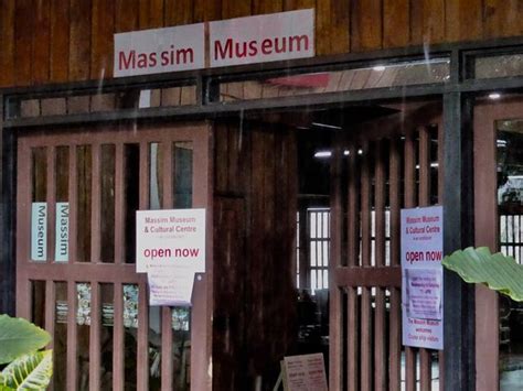 Massim Museum Alotau Qué Saber Antes De Ir Lo Más Comentado Por La Gente Tripadvisor