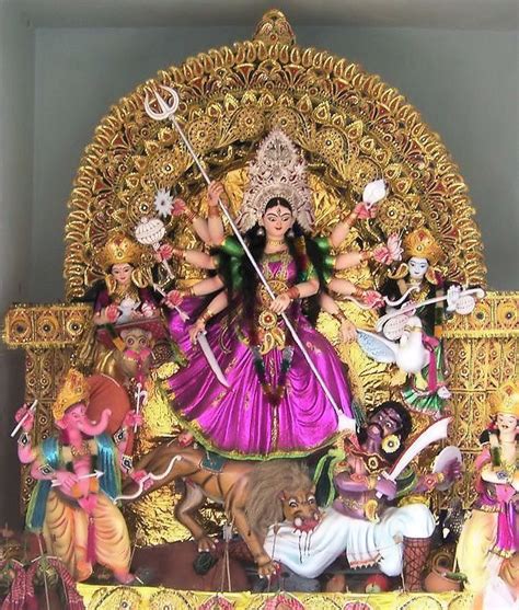 File:Maa Durga.jpg - Wikipedia