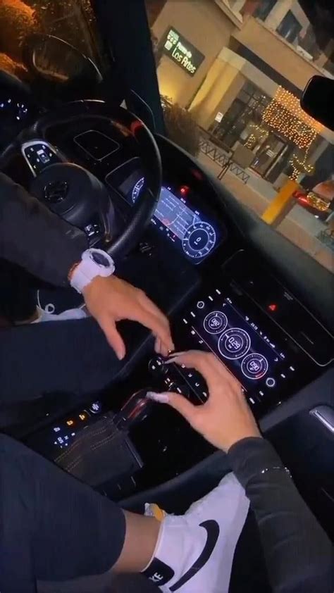 Pin on аренда авто бизнес класса