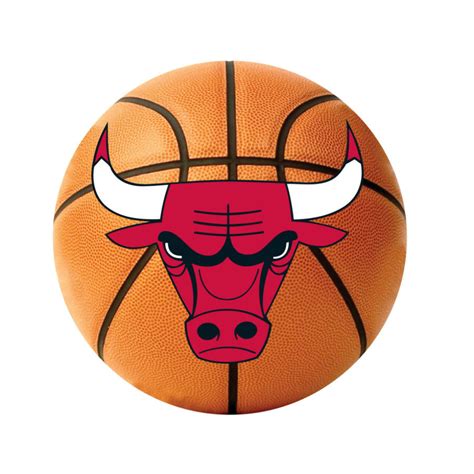 Download High Quality chicago bulls logo Transparent PNG Images - Art ...