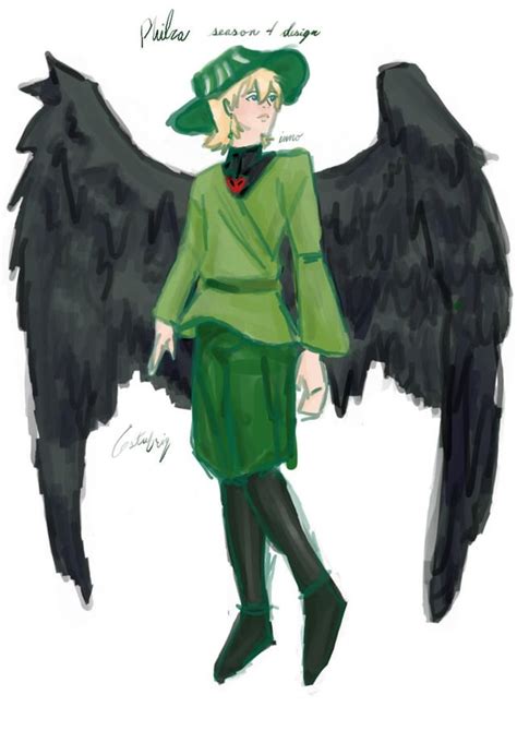 Phils Art Rphilza