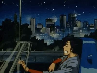 does anyone know what episode of city hunter 3 this is from? : r/CityHunter