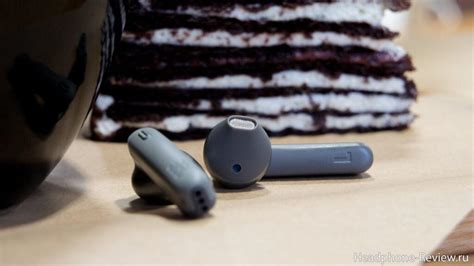 Обзор наушников JBL Tune 225TWS: удобство прежде всего | Headphone ...