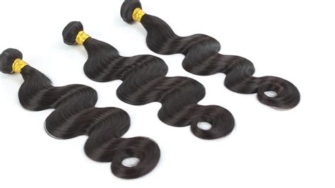 Wholesale Grade 8a Human Hair Weave Bundles 100 Unprocessed Virgin