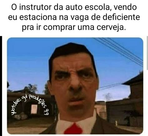 Parado Meme Subido Por Gordin5 Memedroid