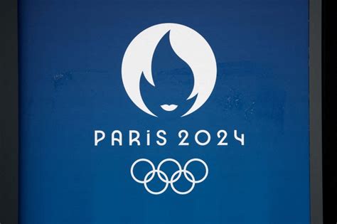 Paris 2024 Infrastructure To Be Delivered On Schedule Within Budget Reuters