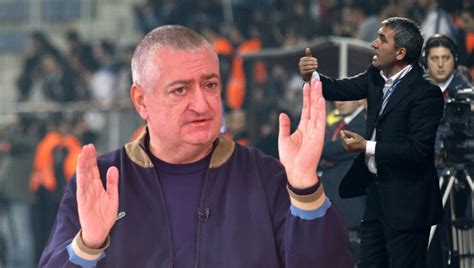 Playsport Iancu a spus adevărul abia acum De ce a plecat Hagi de la