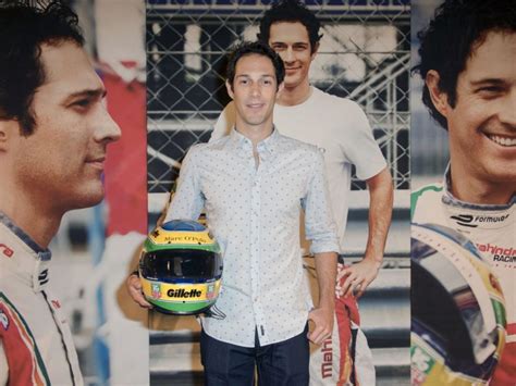 Ayrton Senna: Seven things you may not know about a Formula 1 legend