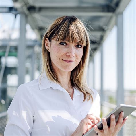 Newsletter Für Wirtschaft Und Finanzen Der Lbbw
