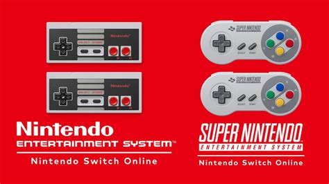 「ファミリーコンピュータ＆スーパーファミコン Nintendo Switch Online」の収録タイトル配信は不定期に。 Nintendo Switch 情報ブログ