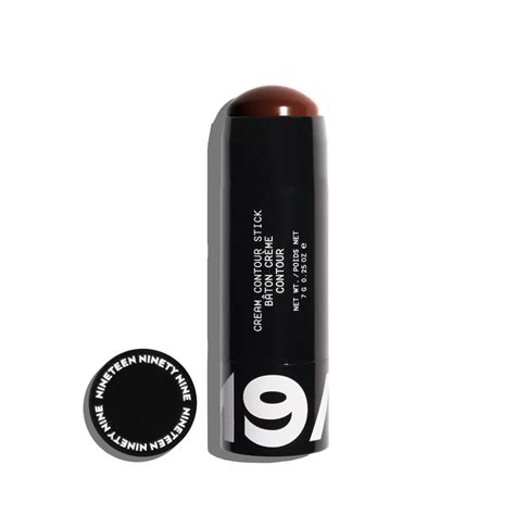 Cream Contour Stick Youfromme