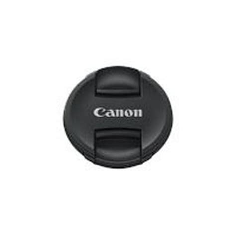 Canon Lens Protector