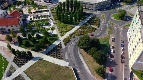 Lido Bam Library Of Trees Parco Biblioteca Degli Alberi Milano Bam