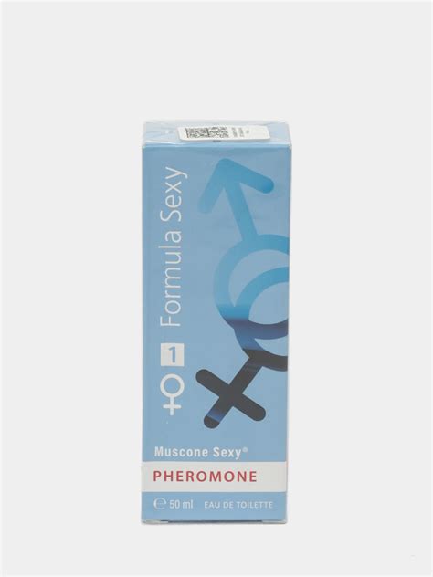 Uzum platformasida Feromonli "Formula Sexy" 50ml atirlari, ayol va ...