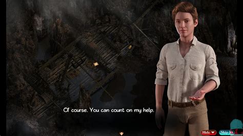 TON TREASURE OF NADIA PC Gameplay HD Free Porn Videos YouPorn