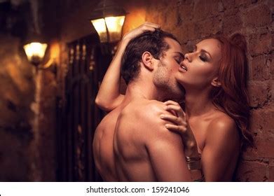 5 Thousand Beautiful Nude Woman Kissing Royalty Free Images Stock Photos Pictures Shutterstock