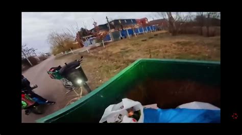Смешной МОМЕНТ с видео ШТРЭБУХА - YouTube