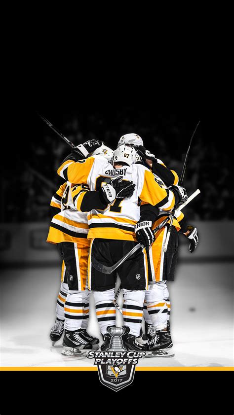 Pittsburgh Penguins Screensavers Wallpapers 59 Images