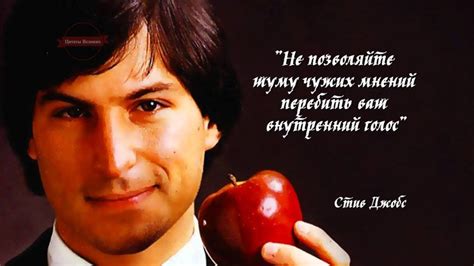 😃 Мудрые, короткие, великие цитаты великих людей со смыслом