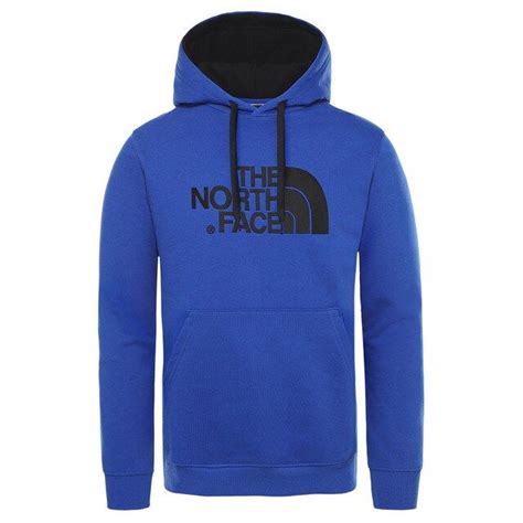 The North Face Sudadera Con Capucha De Hombre Drew Peak Sudaderas