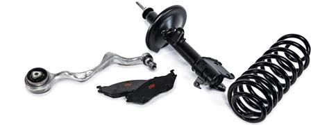 TRW Product Line Expansion