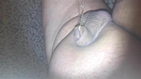 Orinando Gay Bear Bear Porn XHamster