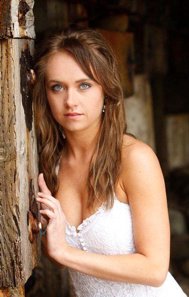 Pin On Amber Marshall