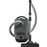 Aspirateur Plus Aspirateur Et Balayeuse Centrale De Grandes