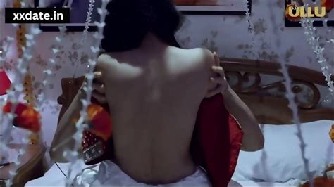 Deshi Bhabhi Newly Fucking Start Full Night Sex