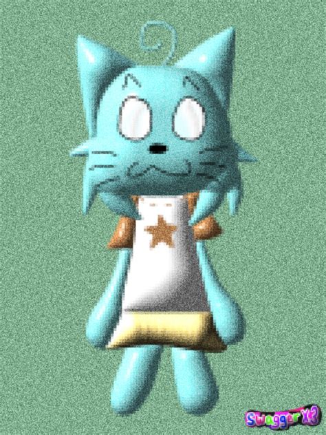 E By Swaggerx3 On Deviantart