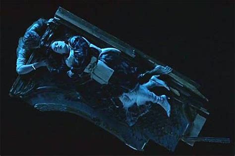 Unearthed Titanic Prop Reignites Jack And Kate Door Debate