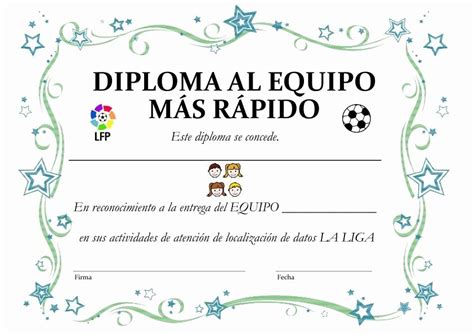 Diplomas Para Imprimir Gratis Paraimprimirgratis Com Formatos De Diplomas Para Imprimir Gratis