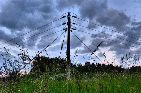 23 Jun 2015 Toton Park 32 A J Flickr