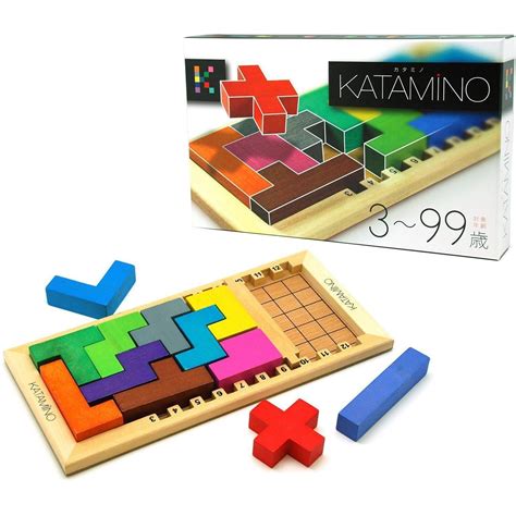 Buy Gigamic Games Online at TOYTAG Singapore