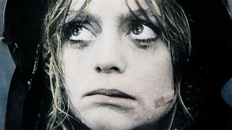 Рядовой Бенджамин (1980) — Фильм.ру