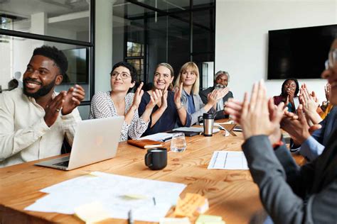 Top Employers Veja Os Melhores Empregadores Do Brasil Forbes