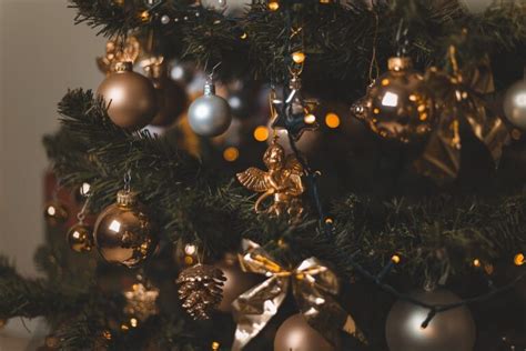 Natale Nel Mondo Come Si Festeggia Ecco Tradizioni Insolite