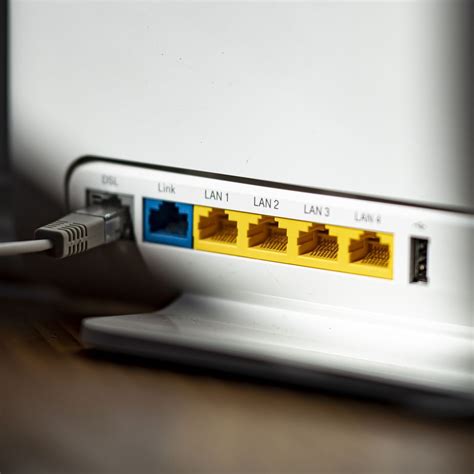 Optus Webmail outage: How to fix Optus email not working issue