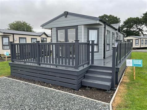 Facilities Bridlington Holiday Park