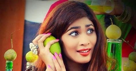 අනරකල ලය ලපය Leak Mini Gossip Gossip Lanka News Hot Gossip Hiru Gossip