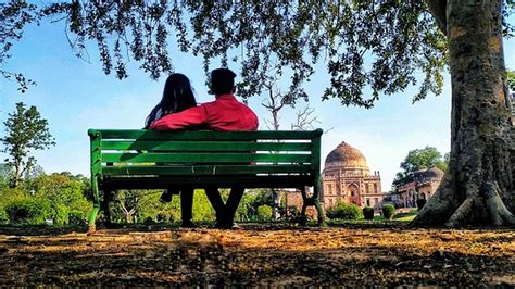 Indian Teen Couple Having Homemade Telegraph